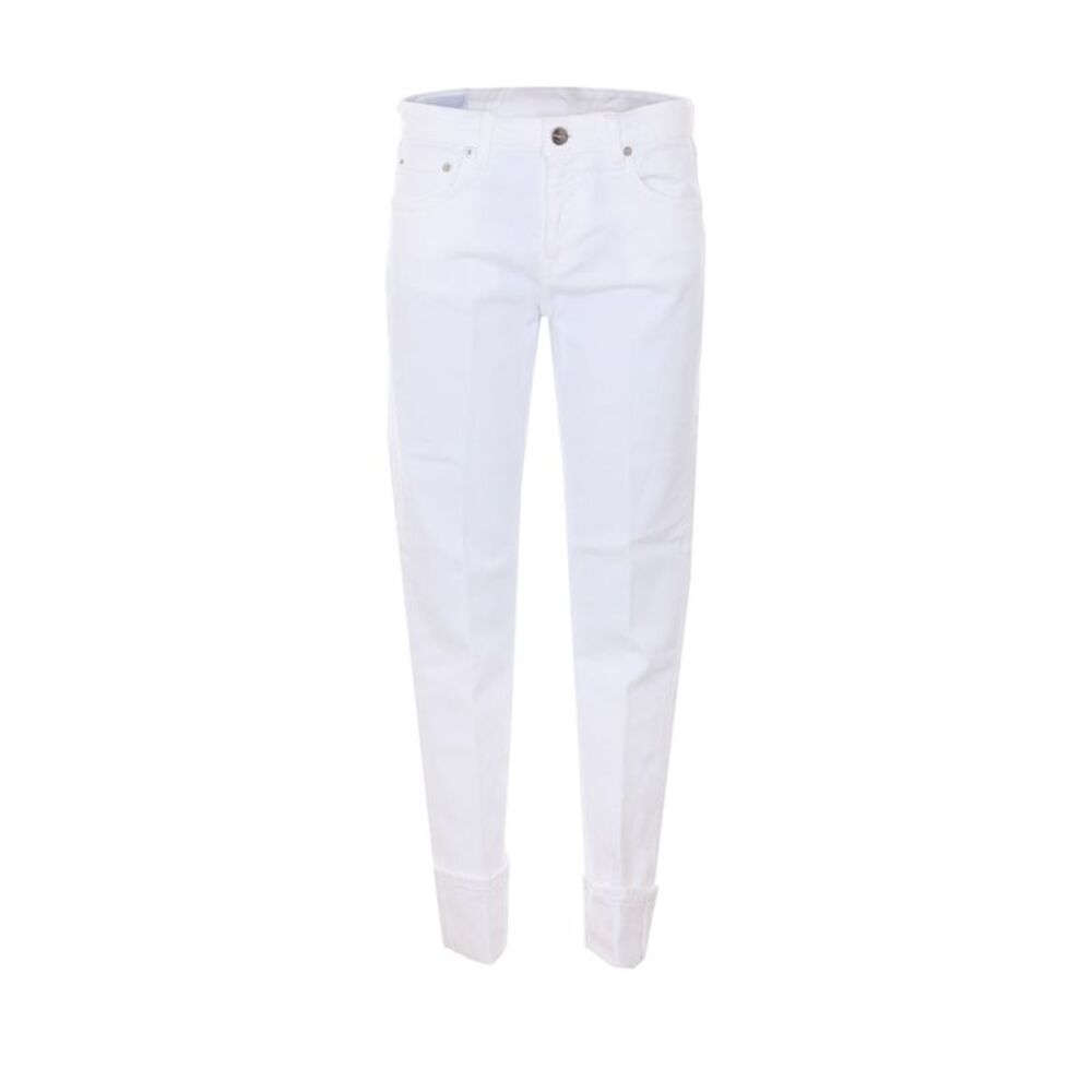 Dondup Women Coco Jeans